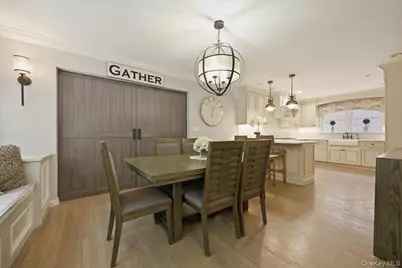 [Address not provided], Floral Park, NY 11001 - Photo 12