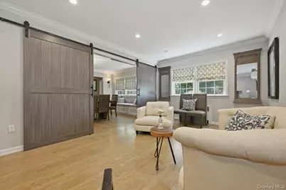 [Address not provided], Floral Park, NY 11001 - Photo 24