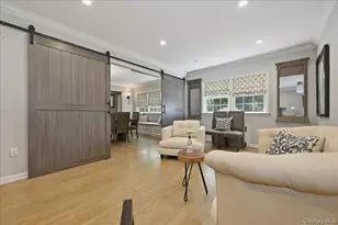 [Address not provided], Floral Park, NY 11001 - Photo 24