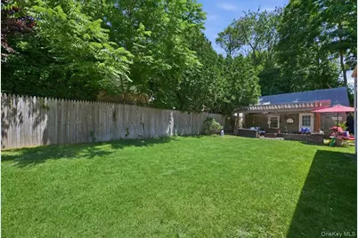 [Address not provided], Floral Park, NY 11001 - Photo 40