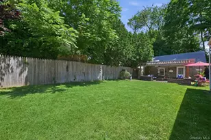 [Address not provided], Floral Park, NY 11001 - Photo 40