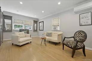[Address not provided], Floral Park, NY 11001 - Photo 22