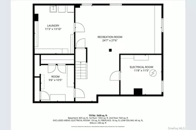 [Address not provided], Floral Park, NY 11001 - Photo 44