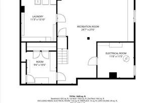 [Address not provided], Floral Park, NY 11001 - Photo 44
