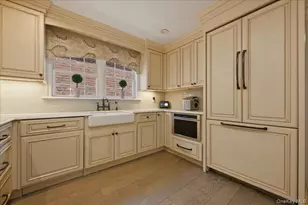 [Address not provided], Floral Park, NY 11001 - Photo 20