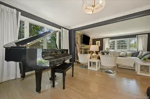 [Address not provided], Floral Park, NY 11001 - Photo 10