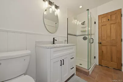 [Address not provided], Floral Park, NY 11001 - Photo 26