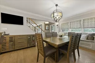 [Address not provided], Floral Park, NY 11001 - Photo 14