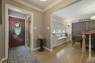 [Address not provided], Floral Park, NY 11001 - Photo 4