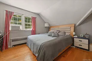[Address not provided], Floral Park, NY 11001 - Photo 32
