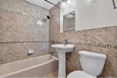11 Jackson Avenue #81, Scarsdale, NY 10583 - Photo 18