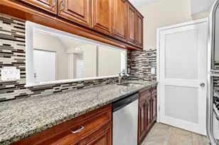 11 Jackson Ave, Scarsdale, NY 10583 - Photo 12