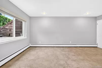 11 Jackson Avenue #81, Scarsdale, NY 10583 - Photo 14