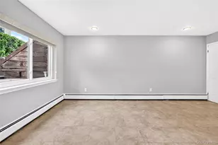 11 Jackson Ave, Scarsdale, NY 10583 - Photo 14