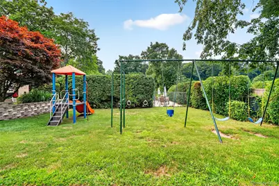 11 Jackson Avenue #81, Scarsdale, NY 10583 - Photo 26