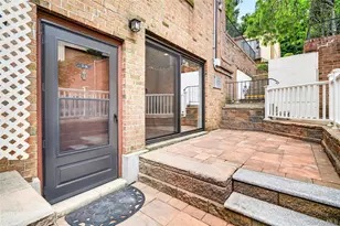 11 Jackson Ave, Scarsdale, NY 10583 - Photo 20