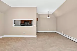 11 Jackson Ave, Scarsdale, NY 10583 - Photo 8