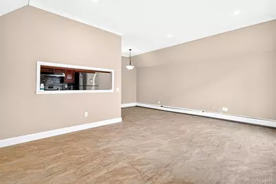 11 Jackson Avenue #81, Scarsdale, NY 10583 - Photo 4