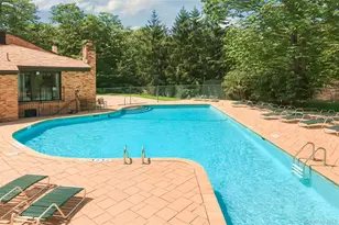 11 Jackson Ave, Scarsdale, NY 10583 - Photo 24