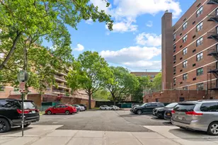 153-25 88th St, Howard Beach, NY 11414 - Photo 16