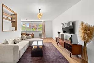 153-25 88th St, Howard Beach, NY 11414 - Photo 4