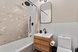 153-25 88th St, Howard Beach, NY 11414 - Photo 12