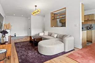 153-25 88th St, Howard Beach, NY 11414 - Photo 2