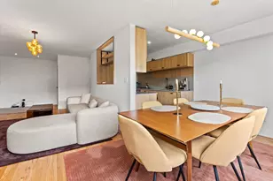153-25 88th St, Howard Beach, NY 11414 - Photo 6