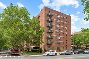 153-25 88th St, Howard Beach, NY 11414 - Photo 14