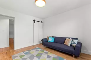153-25 88th St, Howard Beach, NY 11414 - Photo 10