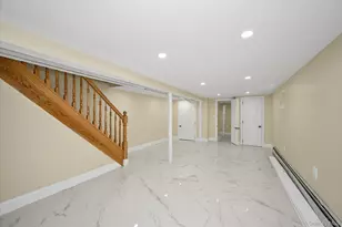 5216 M Ave, Brooklyn, NY 11234 - Photo 16