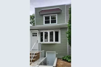 5216 M Avenue, Brooklyn, NY 11234 - Photo 22