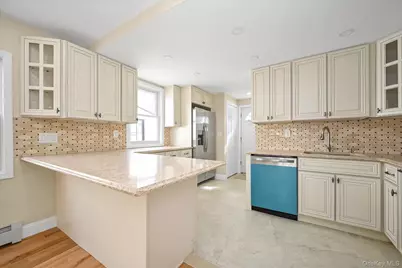 5216 M Avenue, Brooklyn, NY 11234 - Photo 8