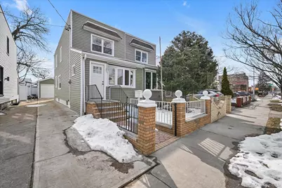 5216 M Avenue, Brooklyn, NY 11234 - Photo 2