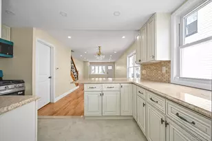 5216 M Ave, Brooklyn, NY 11234 - Photo 6