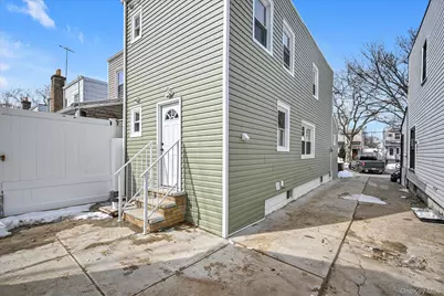 5216 M Avenue, Brooklyn, NY 11234 - Photo 20