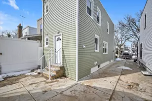 5216 M Ave, Brooklyn, NY 11234 - Photo 20