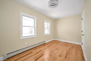 5216 M Ave, Brooklyn, NY 11234 - Photo 10