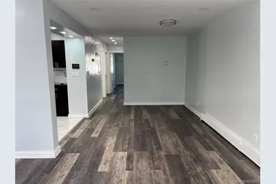 112-63 Bedell Street #1F, Jamaica, NY 11433 - Photo 2
