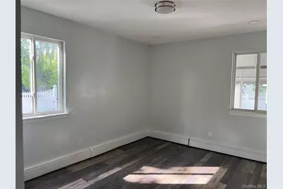 112-63 Bedell Street #1F, Jamaica, NY 11433 - Photo 6
