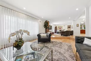 44 Gale Dr, Woodmere, NY 11581 - Photo 4