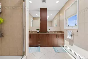 44 Gale Dr, Woodmere, NY 11581 - Photo 14