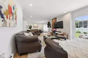 44 Gale Dr, Woodmere, NY 11581 - Photo 6