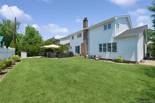 44 Gale Dr, Woodmere, NY 11581 - Photo 26