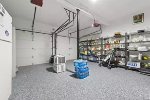 44 Gale Dr, Woodmere, NY 11581 - Photo 22