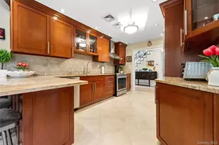 44 Gale Dr, Woodmere, NY 11581 - Photo 10