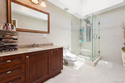44 Gale Drive, Woodmere, NY 11581 - Photo 18