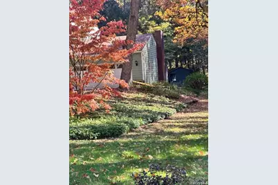 30 Hudson Drive, Hyde Park, NY 12538 - Photo 32
