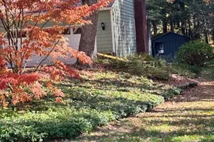 30 Hudson Dr, Hyde Park, NY 12538 - Photo 32