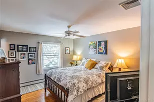 30 Hudson Dr, Hyde Park, NY 12538 - Photo 8